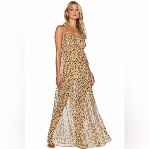 bohemian dresses miami Rockstar Maxi Dress CAMO Color:Tru TImb PURPLE RD-07.14.26 Navy Blue Bodycon Dress offering an artistic flair